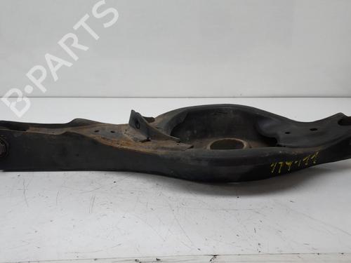 Højre bagtil bærearm MAZDA 6 Saloon (GJ, GL) [2012-2026]  31311331