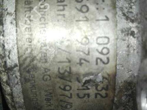 Used Steering pump BMW 3 (E36) 318 is (140 hp) 20773493