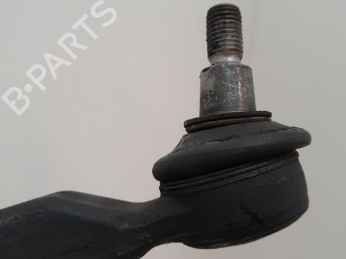 Steering rack MG MG ZT 2.0 CDTi | BP25938427M22 