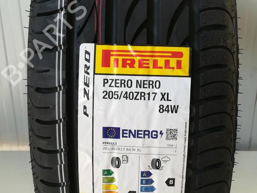 Used Other RENAULT CLIO II (BB_, CB_) [1998-2016]  20740144