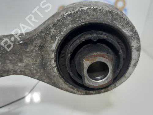 Right front suspension arm AUDI A4 B5 Avant (8D5) 1.9 TDI | BP20813122M13 