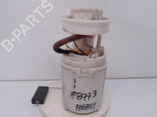 Used Fuel pump SEAT IBIZA III (6L1) [2002-2009]  29534217