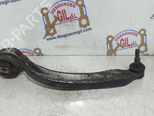 Right front suspension arm AUDI A4 B7 (8EC) 2.0 TFSI | BP20753102M13 