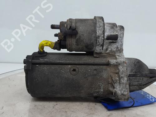 Starter OPEL CORSA D (S07) 1.3 CDTI (L08, L68) | BP24229938M8 