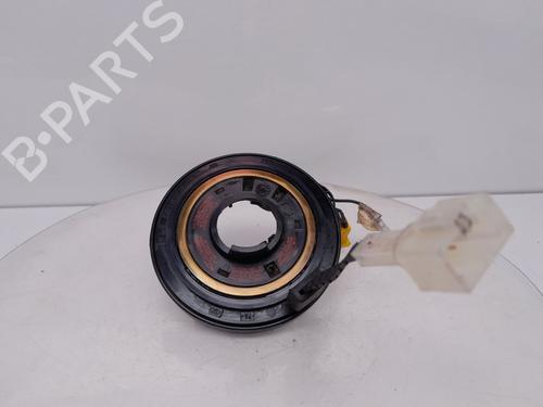 Used Squib airbag Squib airbag 39189523 39189523