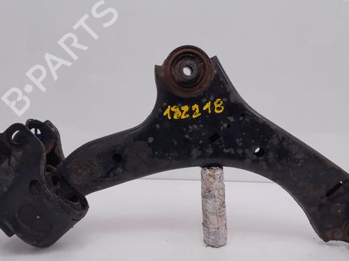 Used Right front suspension arm FORD MONDEO IV (BA7) [2007-2015]  24575607