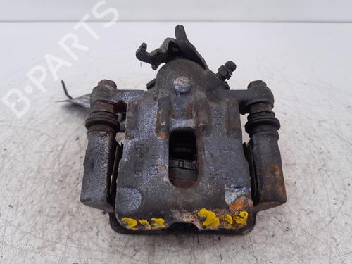 Used Right rear brake caliper Right rear brake caliper 39189054 39189054
