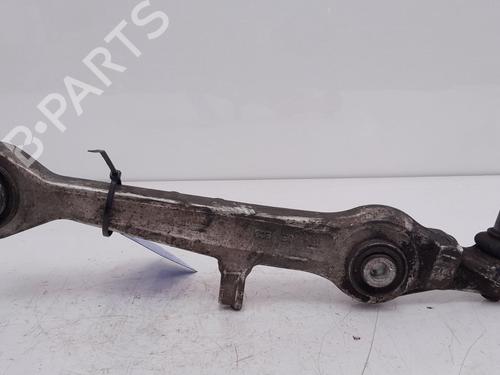 Left front suspension arm VW PASSAT B5.5 (3B3) 1.9 TDI | BP34129280M12 - Image 6