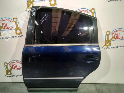 Used Left rear door VW PASSAT B5.5 (3B3) 2.5 TDI (150 hp) 20731339