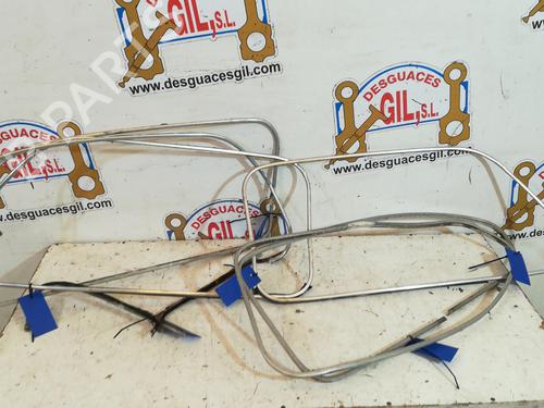 Used Other SEAT 600 (110B) [1963-1970]  21828369