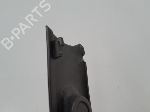 Grille ROVER 100 / METRO Hatchback (XP) 114 GSi | BP30909121C40