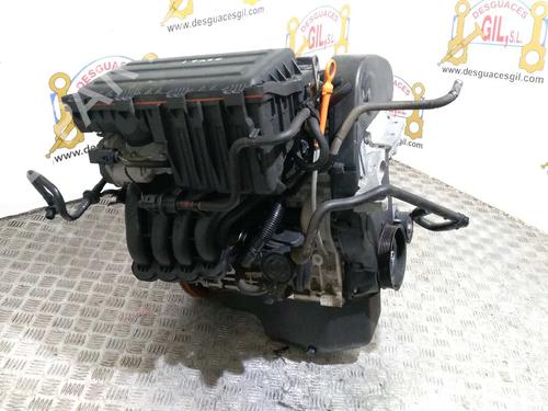 Engine SEAT IBIZA IV (6J5, 6P1) | BP20786208M1