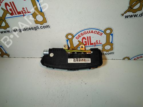 Used Electronic module CITROËN XSARA (N1) 1.9 TD (90 hp) 20790224