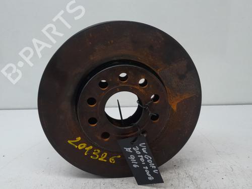 other-vw-golf-v-1k1-2003-2004-2005-2006-2007-2008-2009-2010-34131878 main image