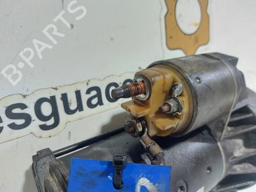 Startmotor CITROËN XSARA (N1) 1.9 TD | BP20745379M8 