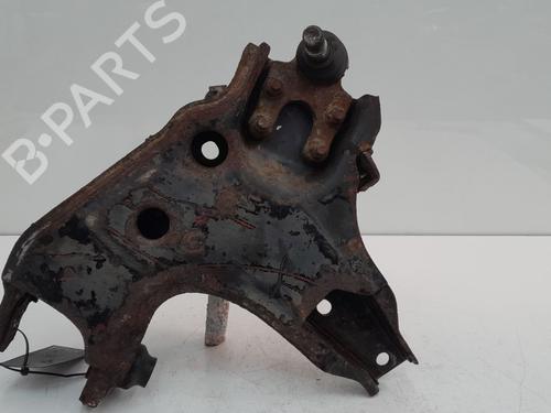 Left front suspension arm NISSAN TERRANO II (R20) 2.7 TDi 4WD | BP28950514M12 