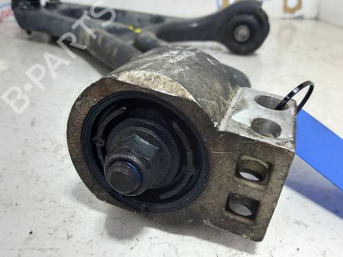 Querlenker links vorne SAAB 9-5 (YS3E) 2.2 TiD | BP20763222M12 