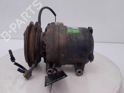 AC-Kompressor AC-Kompressor 39186539 39186539