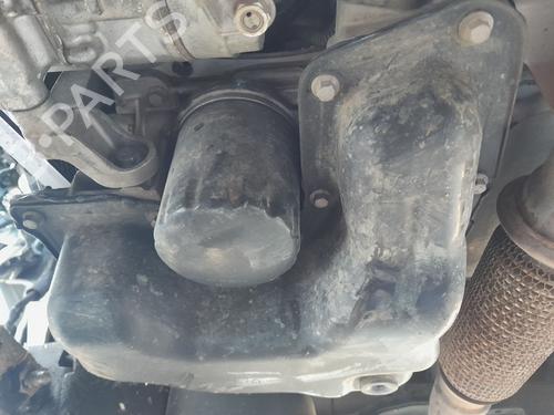 Engine CITROËN C3 AIRCROSS II (2R_, 2C_) | BP38562908M1 - Image 5