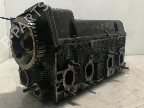 Topstykke FIAT PUNTO Hatchback Van (188_) 1.2 60 (60 hp) 28543822