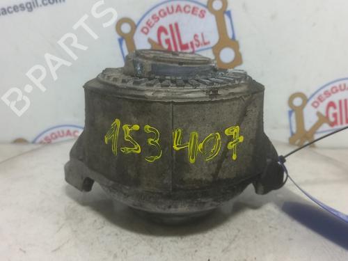 Engine mount MERCEDES-BENZ GLK-CLASS (X204) 350 CDI 4-matic (204.992) A2042402217 | 153407 |