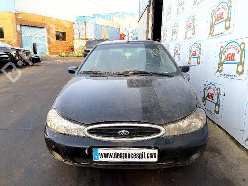 Right taillight FORD MONDEO II Saloon (BFP) 1.8 TD | BP20736726C35