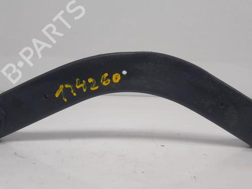 Used Right rear suspension arm FIAT CROMA (194_) 1.9 D Multijet (194AXB1B) (120 hp) 23226402