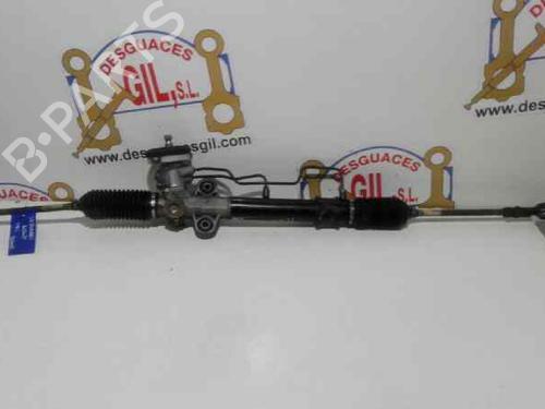 Styregear/Snekke HYUNDAI ACCENT II (LC) [1999-2012]  20782737