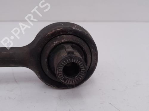 Right front suspension arm BMW 3 (E90) 320 d | BP29454138M13 