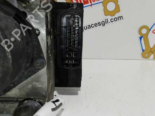 ABS pump MAZDA 6 Saloon (GG) 2.0 DI (GG14) | BP20775909M43 