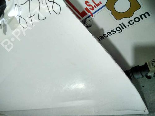 Right front door FIAT GRANDE PUNTO (199_)  | BP20808290C3 