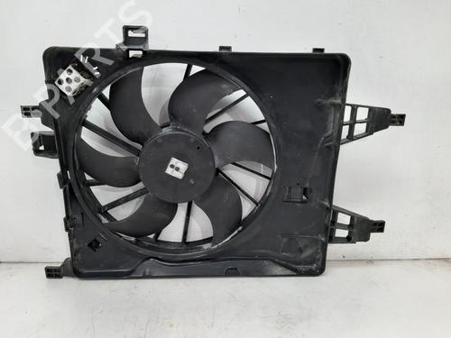 kleventilator-elektrisk-renault-kangoo-grand-kangoo-ii-kw01_-2008-36361896 main image