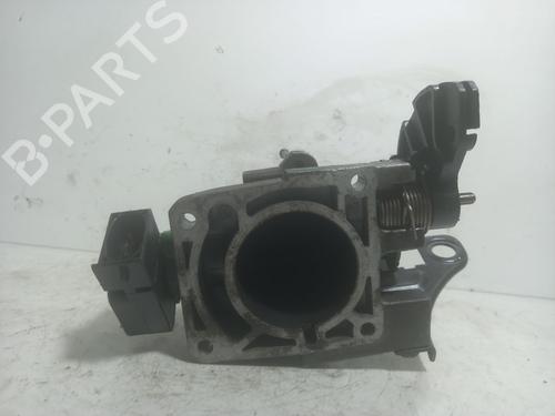 Throttle body FORD MONDEO I (GBP) 2.0 i 16V 4x4 | BP28542341M82