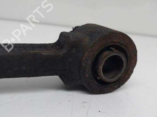 Left front suspension arm JAGUAR XJ (X308) 4.0 | BP23226434M12 