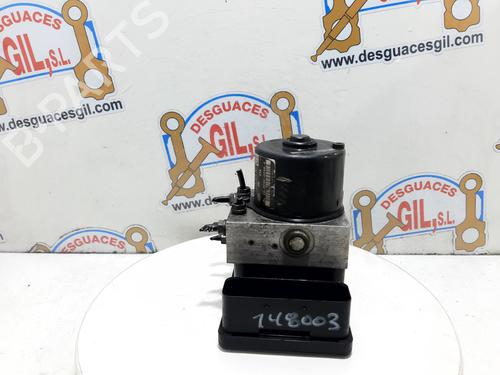 Abs pomp AUDI A3 (8P1) [2003-2013]  20758498