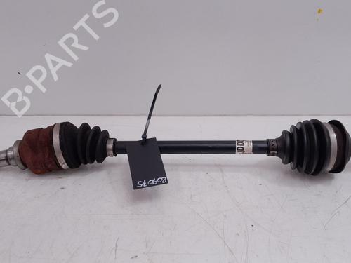 Used Left front driveshaft Left front driveshaft 36361778 36361778