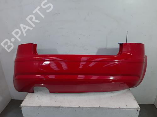 Used Rear bumper AUDI A3 (8P1) [2003-2013]  21692276