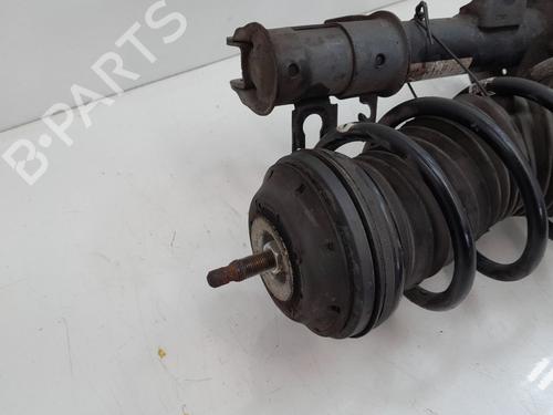 Right front shock absorber OPEL CORSA D (S07)  | BP29078968M17 