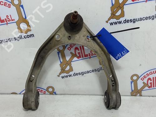 Querlenker links vorne VW TOUAREG (7LA, 7L6, 7L7) 3.0 V6 TDI | BP20795224M12 