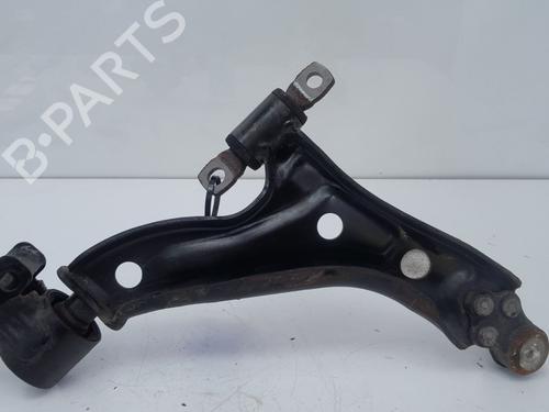 Left front suspension arm OPEL KARL (C16)  | BP29636221M12 