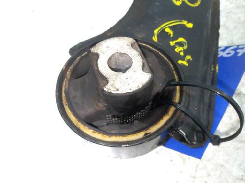 Left front suspension arm FIAT GRANDE PUNTO (199_) 1.3 D Multijet | BP20735051M12 