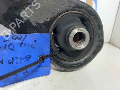 Right front suspension arm MITSUBISHI GRANDIS (NA_W) 2.0 DI-D (NA8W) | BP20750634M13 