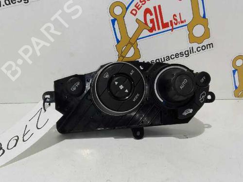 Used Climate control HONDA CIVIC VIII Hatchback (FN, FK) [2005-2012]  21068149