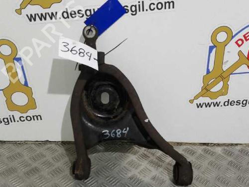 Used Left front suspension arm JAGUAR XJ (XJ40, XJ81) [1986-1995]  29370681