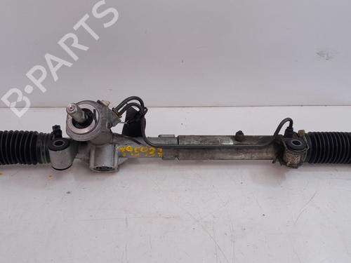 Steering rack FORD FOCUS I (DAW, DBW) 1.8 Turbo DI / TDDi | BP29715987M22