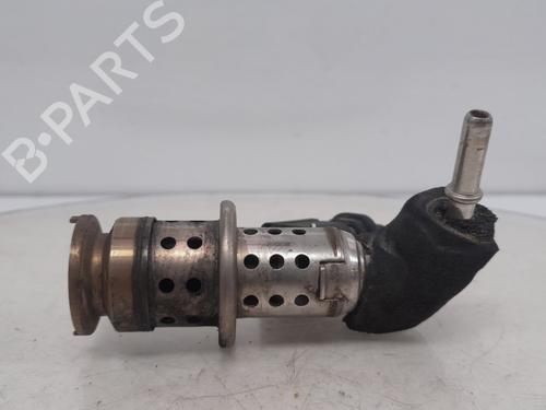 Used Injector Injector PEUGEOT 208 I (CA_, CC_) 1.6 BlueHDi 100 (100 hp) 34134187 34134187