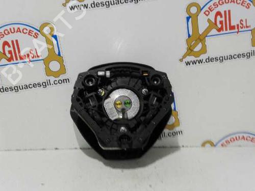 Driver airbag FIAT GRANDE PUNTO (199_)  | BP20785594C9 