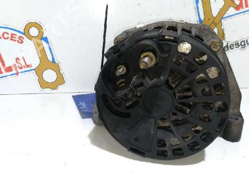 Alternator FIAT PUNTO Hatchback Van (188_) 1.2 60 | BP20787494M7 