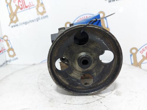 Used Steering pump PEUGEOT 807 (EB_) 2.2 HDi (128 hp) 20740353
