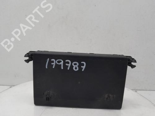 Comfort control module MERCEDES-BENZ VITO / MIXTO Van (W639)  | BP24219073M56 
